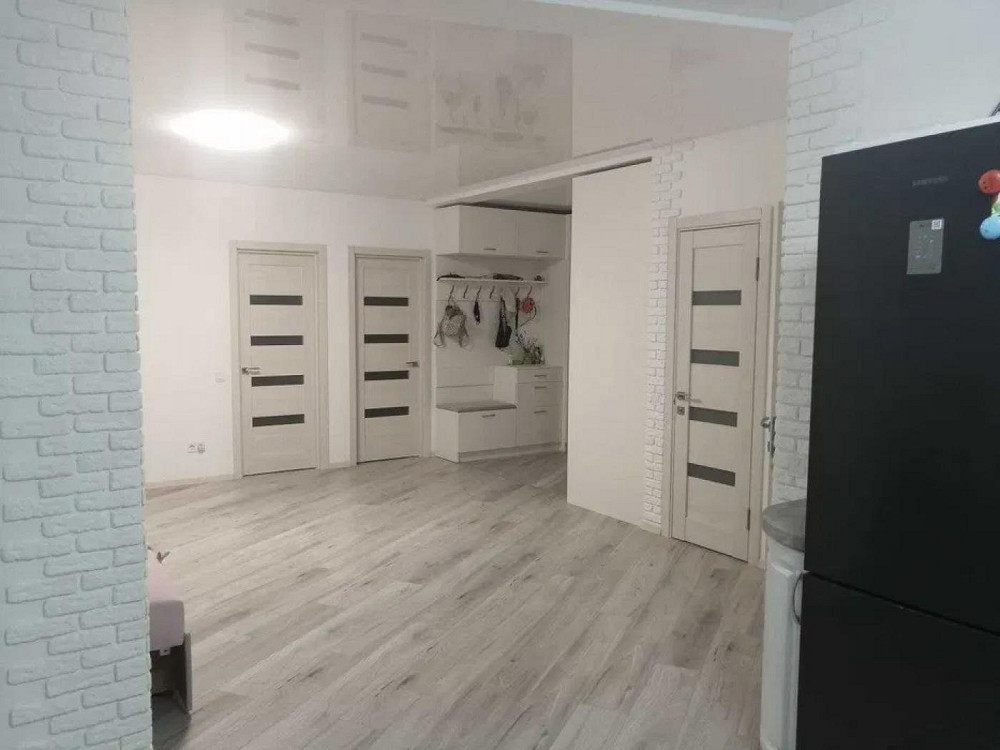 Продаж Квартира 2-кімнатна, 10/10 поверх на вул. Ленона Джона Львів - фото 6