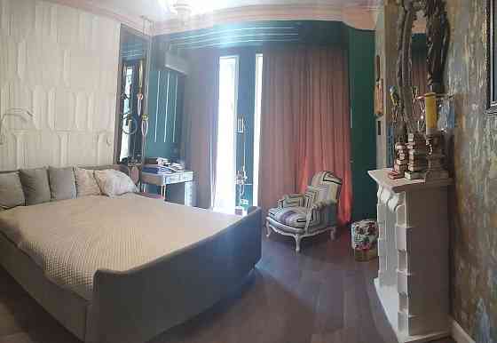 Продаж Квартира 2-кімнатна, 4/7 поверх на Лейпцигская вул., д. 13 Киев