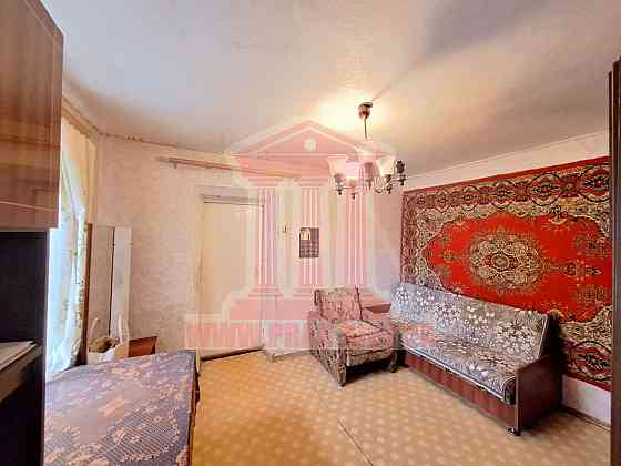 Продаж 1-поверховий Будинок з ділянкою 3.4 сот 36 кв.м  на Полтавська, 3 Бориспіль