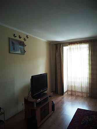 Оренда 2к Квартира 60 кв.м Перемоги 99 Zhytomyr