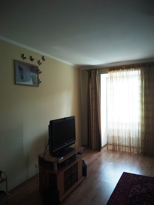 Оренда 2к Квартира 60 кв.м Перемоги 99 Zhytomyr - photo 3