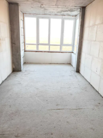 Продам 1-комнатную квартиру в ЖК "Брюссель" (п.Котовского) Kryzhanivka (Kominternivskyi raion)