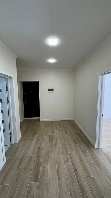 Продаж Квартира 3-кімнатна, 1/9 поверх Ивано-Франковск - изображение 8