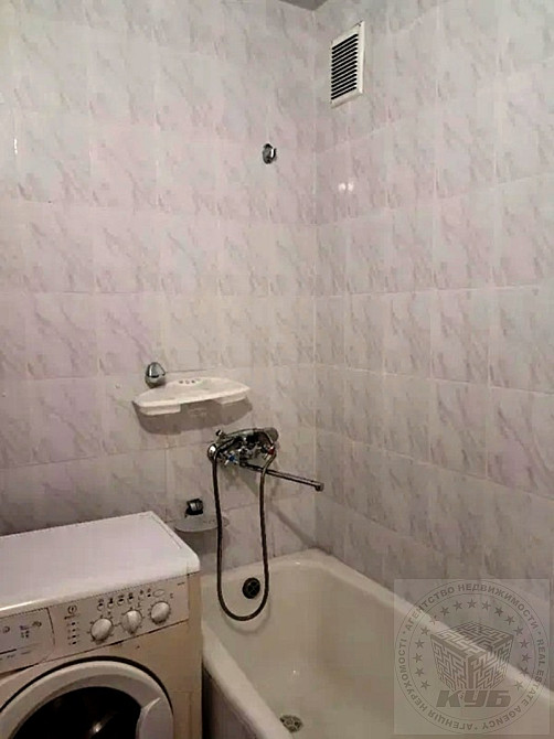 3 кімнатна, вул. Я. Коласа 6, Святошинський р-н Київ - фото 7