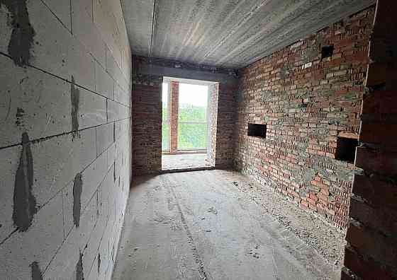 Продаж Квартира 1-кімнатна, 2/13 поверх на вул. Героїв Десантників Житомир