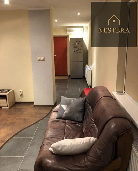 Продаж Будинок 4-кімнатний на вул. Кошового Ужгород - фото 19