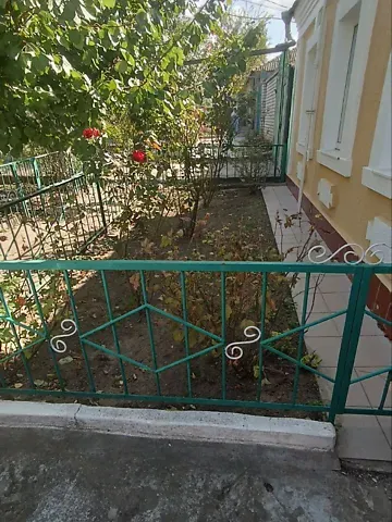 Продаж 1-поверховий   77.9 кв.м 4 кімн. на Воєнна 8-а вулиця 19 Миколаїв - фото 9