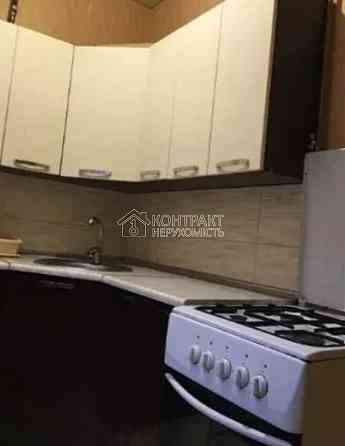 Продаж Квартира 2-кімнатна, 3/6 поверх на вул. Данилевского Харків