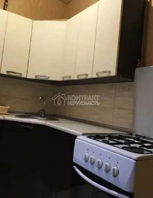 Продаж Квартира 2-кімнатна, 3/6 поверх на вул. Данилевского Харків - фото 1