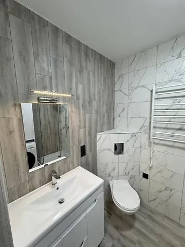 Продаж 1к Квартира 43 кв.м ЖК Dream Park Хмельницький - фото 6