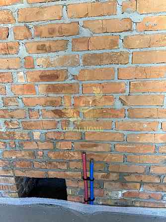 "Продається 1-кімнатна квартира у Києві Оболонь Київ