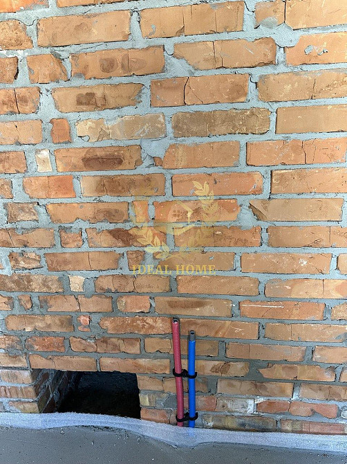 "Продається 1-кімнатна квартира у Києві Оболонь Київ - фото 4