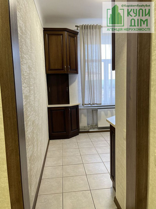 Мрія про комфорт у самому серці Кропивницького! Кропивницький - фото 3