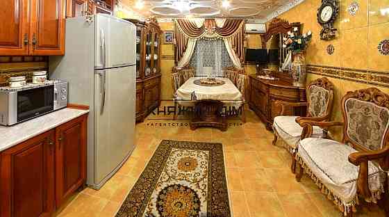 ПРОДАЖ 2-к єлітна квартира метро. Шулявська. вул. Ніжинська 5 . Код 21146307 Київ