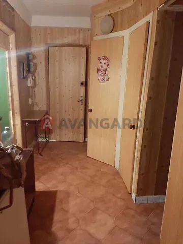 Продаж 3к Квартира 54 кв.м Михайлова вулиця 13 Запоріжжя - фото 7