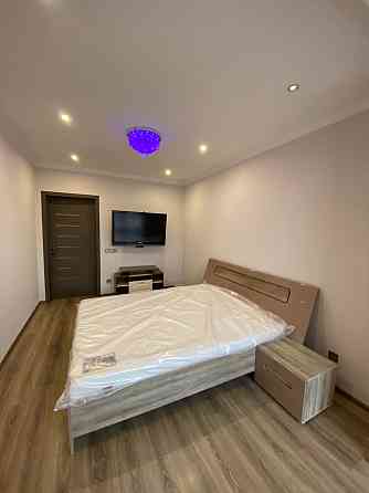 Оренда Квартира 2-кімнатна, 4/12 поверх на Європейська, 2 Івано-Франківськ