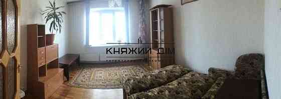 Оренда роздільної 3-кімнатної квартири, метро Харківська. №1187527 Kiev