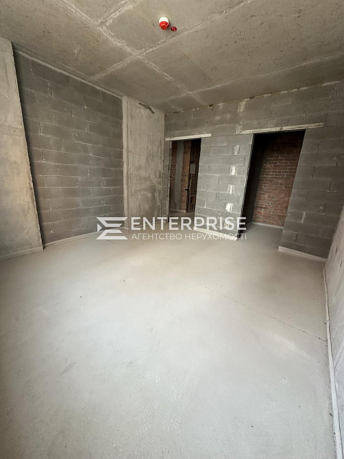 Продаж 1к Квартира 43.23 кв.м Столичне шосе вул. Kiev - photo 14