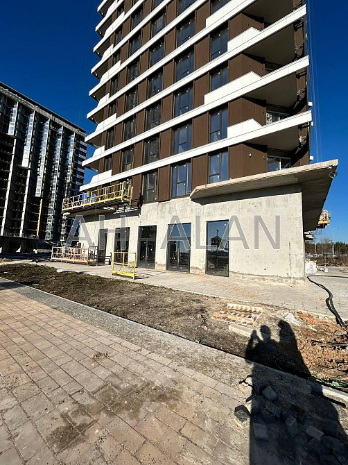 Продаж Будинок на Гостомельське шосе, 49 Ірпінь - фото 2