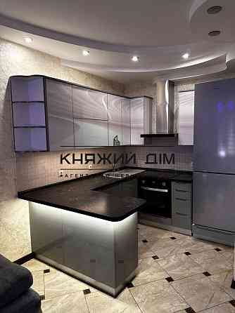 Продаж 1 кімгатної квартири по вул. Дніпровська наб. 16Г 21145883 Київ
