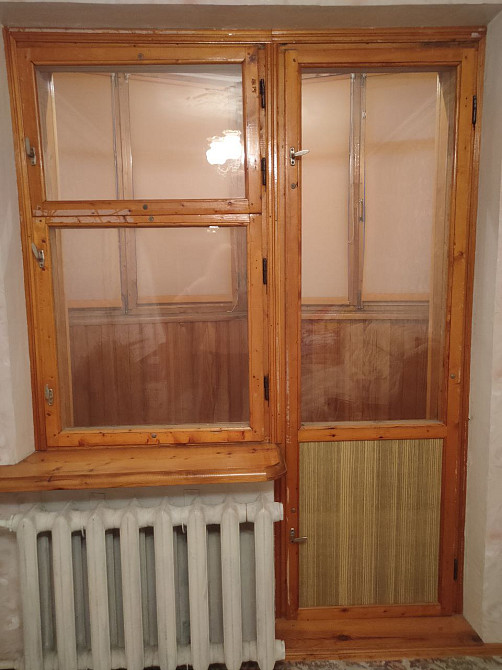 Продам 3х комн. квартиру в кооперативном доме ул. Академика Королева / "Южный" рынок Одесса - изображение 11