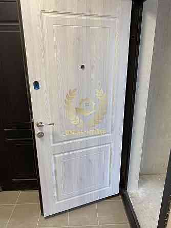 Продається 1 кімнатна квартира в ЖК Orange Park, Крюківщина 