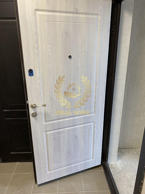 Продається 1 кімнатна квартира в ЖК Orange Park, Крюківщина  - фото 4