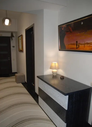 Оренда Квартира 2-кімнатна, 3/3 поверх на Торговая ул., 6 Одеса - фото 10