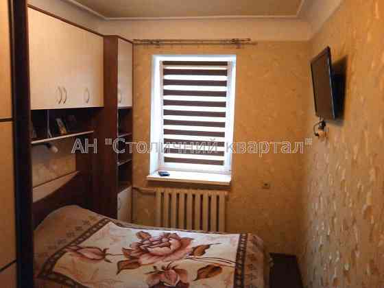 Продаж Будинок 3-кімнатний на Марка Безручка вул., 21/2 Київ