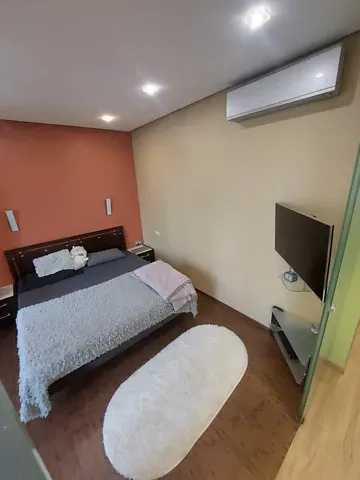 Продаж 2к Квартира 50.8 кв.м Кузнецька (Скороходова) вулиця 92 Миколаїв - фото 13