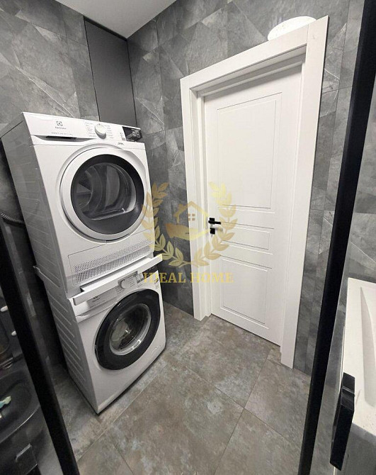 Продаж Квартира 1-кімнатна, 18/26 поверх на Европейского Союза пр-т, 83 Kiev - photo 6