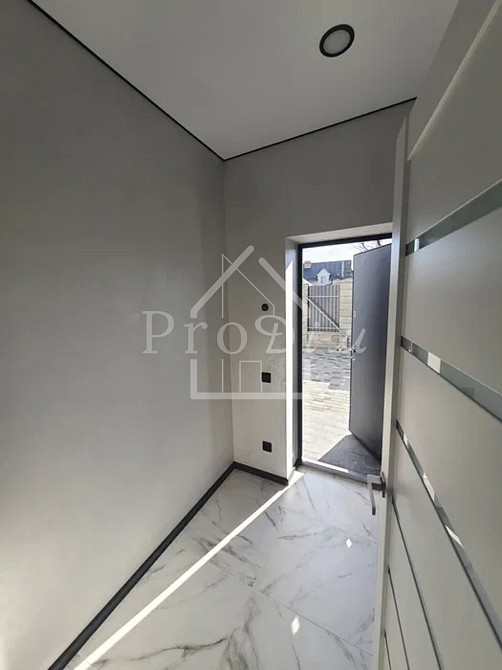 Продаж Будинок на Преображенська Boryspil' - photo 13