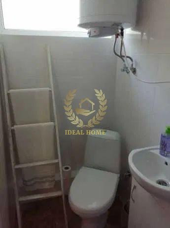 Продаж Квартира 1-кімнатна на Садовый пер., 27 Київ - фото 11