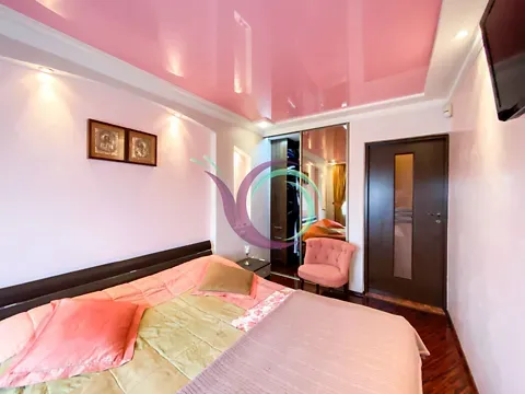 For sale 3-room Apartment 67.1 sq.m Соборності проспект 24А Luts'k - photo 13