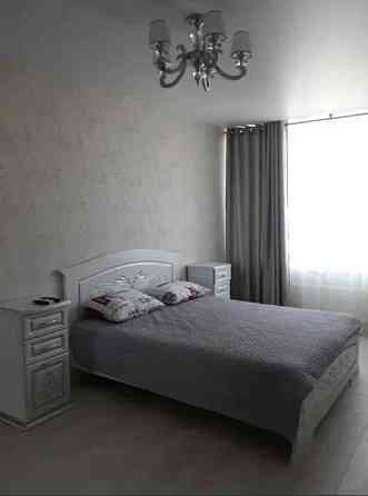 Оренда Квартира 1-кімнатна, 3/20 поверх на вул. Лариси Руденко Київ