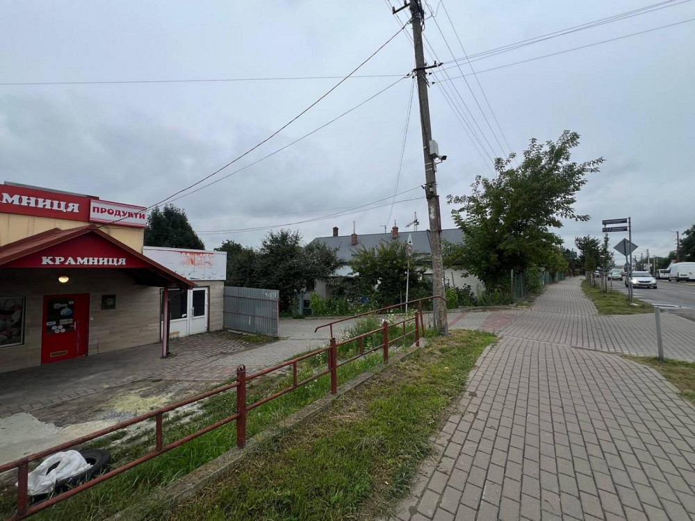 Продаж Квартира на улица Галицька 99 Винники - изображение 8