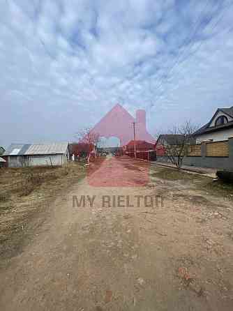 Продаж земельної ділянки 9 соток Uzhhorod