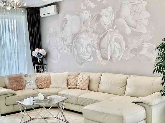 Продаж Будинок на вул. Корабельна Одеса