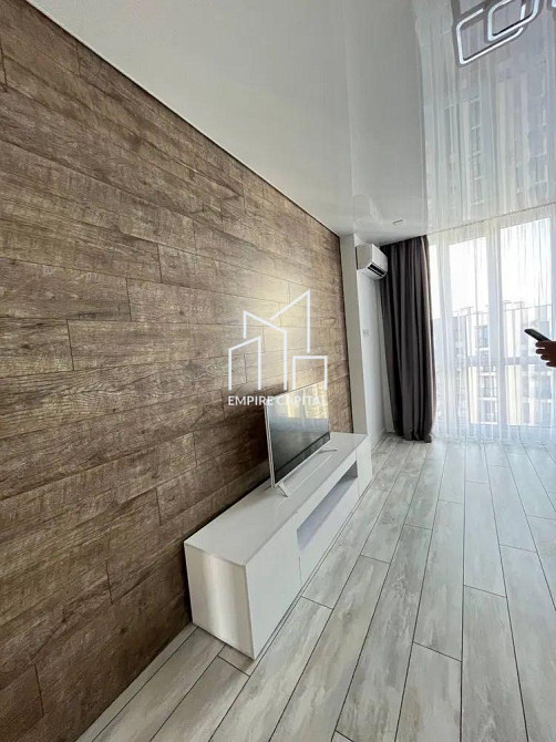 Продаж Квартира 1-кімнатна, 7/12 поверх на вул. Малоголосківська Львів - фото 7