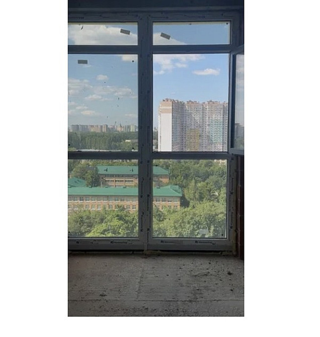 Продаж Квартира 3-кімнатна, 14/19 поверх на Метрологічна вул., 13 Київ - фото 5