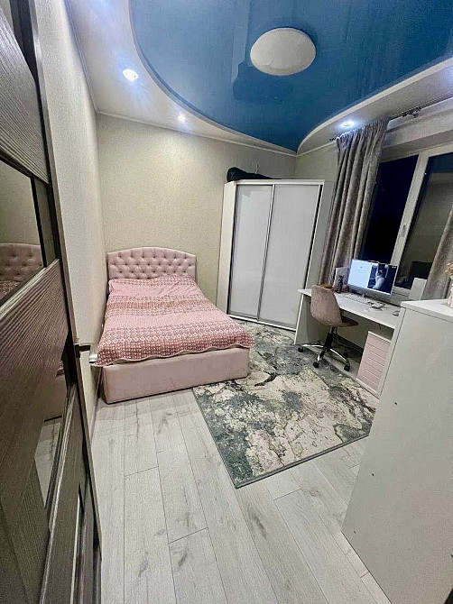 Продаж Будинок на вул. Центральна Odessa - photo 13