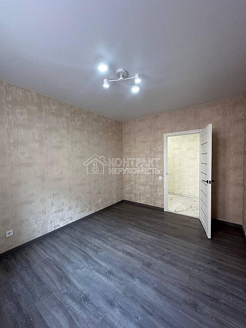 Продаж Квартира 2-кімнатна, 3/9 поверх на вул. Драгоманова Харків - фото 7