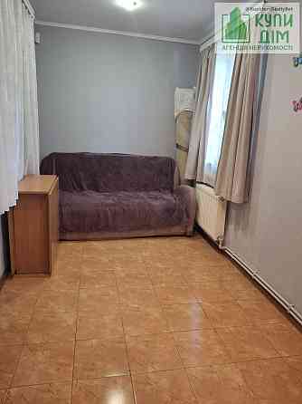 Заходь і живи! 2-кімнатна з окремим входом та паркомісцем | 3д тур Кропивницький