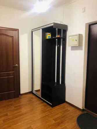 Оренда Квартира 2-кімнатна, 11/25 поверх на ул. Елизаветы Чавдар Киев