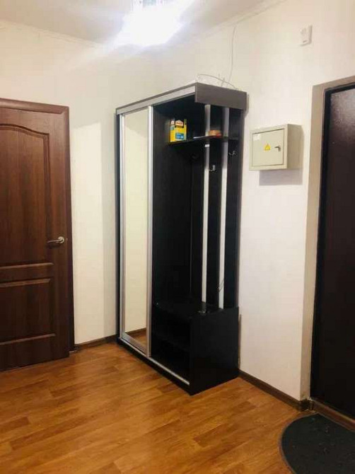 Оренда Квартира 2-кімнатна, 11/25 поверх на ул. Елизаветы Чавдар Київ - фото 2