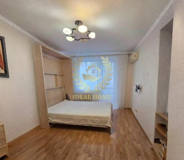 Продаж 1-кімн. квартири, Відрадний, Солом’янський р-н, Київ Kiev - photo 1