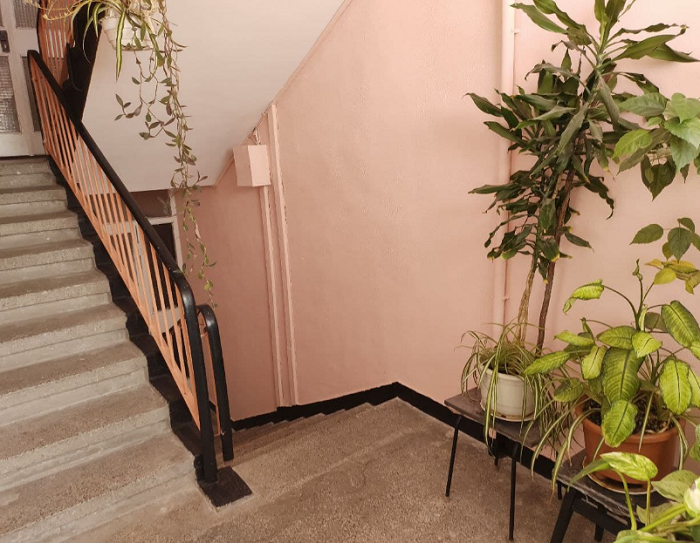 Продам 3-комн., Бугаевская / Средняя/ Балковская. Одесса - изображение 2