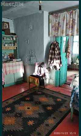 Продаж Будинок 2-кімнатний Руська Гута