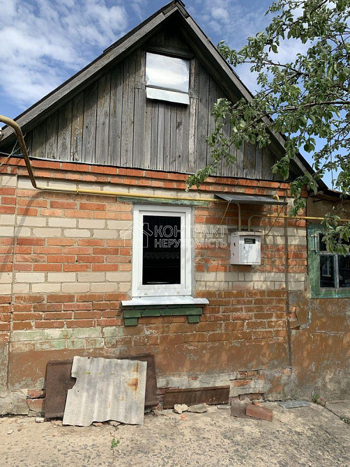 Продаж Будинок 4-кімнатний на вул. в'їзд довженка Люботин - фото 8