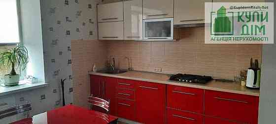 Продам новий розкішний будинок в районі Жадова/Соколівка. Кропивницький